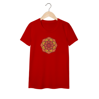 Nome do produto Baby Long Áries