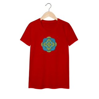 Nome do produto Baby Long Virgem