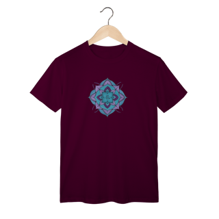 Nome do produto Camiseta Clássica Escorpião