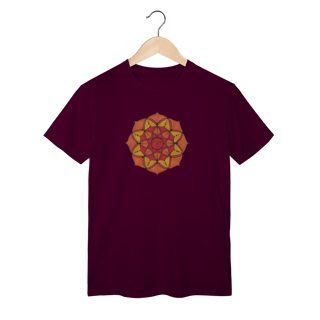 Nome do produto Camiseta Clássica Áries