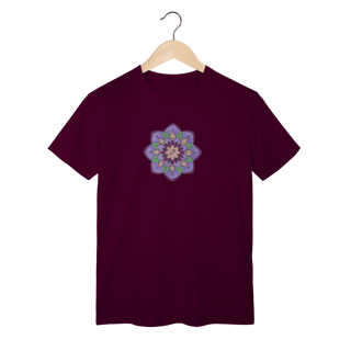 Nome do produto Camiseta Clássica Sagitário