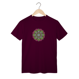 Nome do produto Camiseta Clássica Capricórnio