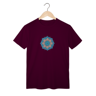 Nome do produto Camiseta Clássica Aquário