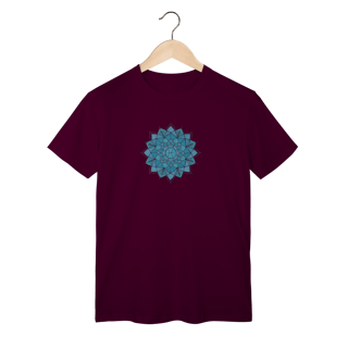 Nome do produto Camiseta Clássica Peixes