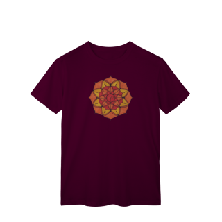 Nome do produto Camiseta Clássica Áries