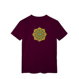 Nome do produto Camiseta Clássica Gêmeos