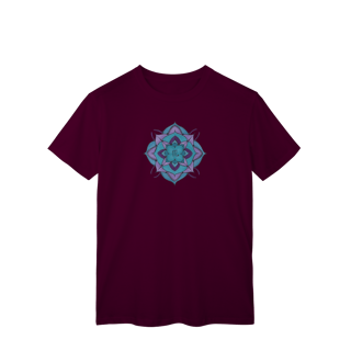 Nome do produto Camiseta Clássica Escorpião