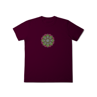 Nome do produto Camiseta Clássica Capricórnio