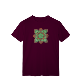 Nome do produto Camiseta Clássica Touro