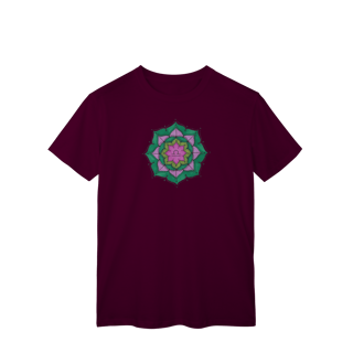 Nome do produto Camiseta Clássica Libra