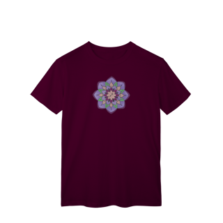 Nome do produto Camiseta Clássica Sagitário