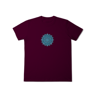 Nome do produto Camiseta Clássica Peixes