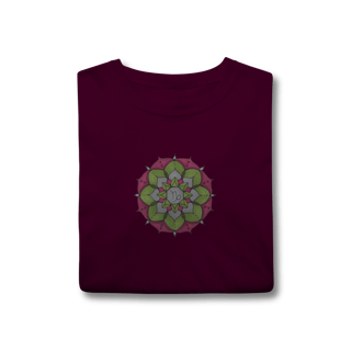 Nome do produto Camiseta Clássica Capricórnio