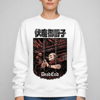 MOLETOM PRIME FRONT SUKUNA