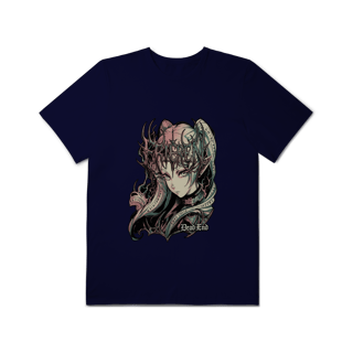 Nome do produto Camiseta Frieren 