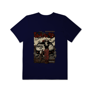 Nome do produto Camiseta Dragon Ball 