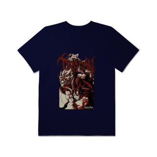 Nome do produto Camiseta Dragon Ball 