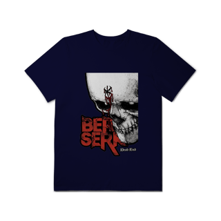 Nome do produto Camiseta Berserk 