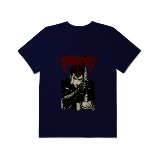 Nome do produto Camiseta Berserk 