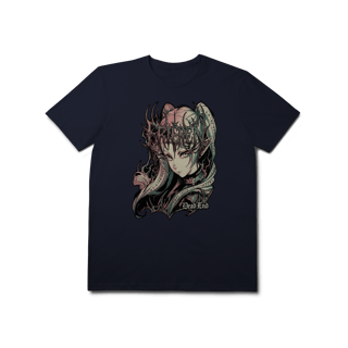 Nome do produto Camiseta Frieren 