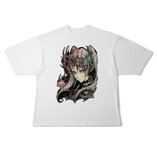 Nome do produto Camiseta Frieren 