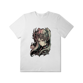 Nome do produto Camiseta Frieren 