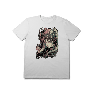 Nome do produto Camiseta Frieren 