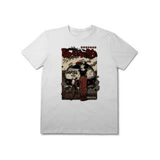 Nome do produto Camiseta Dragon Ball 