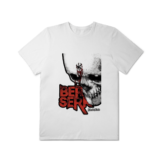 Nome do produto Camiseta Berserk 