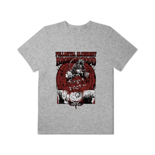 Nome do produto Camiseta Fullmetal Alchemist 