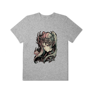 Nome do produto Camiseta Frieren 