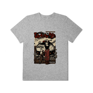 Nome do produto Camiseta Dragon Ball 