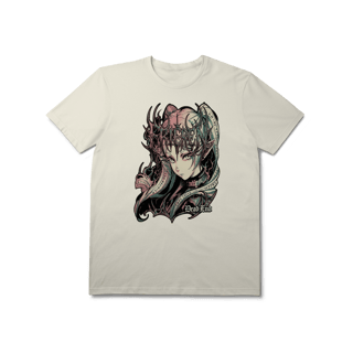 Nome do produto Camiseta Frieren 
