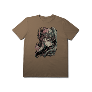 Nome do produto Camiseta Frieren 