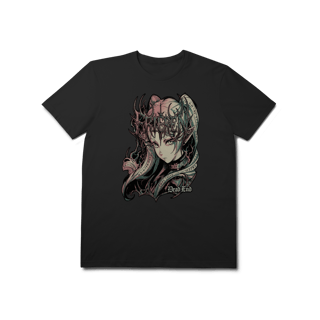 Nome do produto Camiseta Frieren 