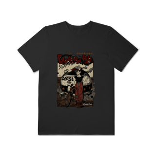Nome do produto Camiseta Dragon Ball 