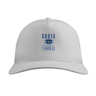 Nome do produto Bone saudação a Iemanjá