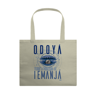 Nome do produto Saudação a Iemanjá