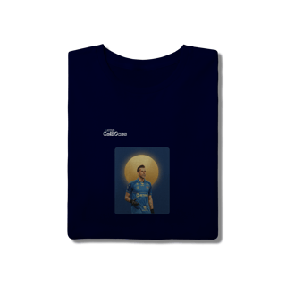 Nome do produto São Fábio