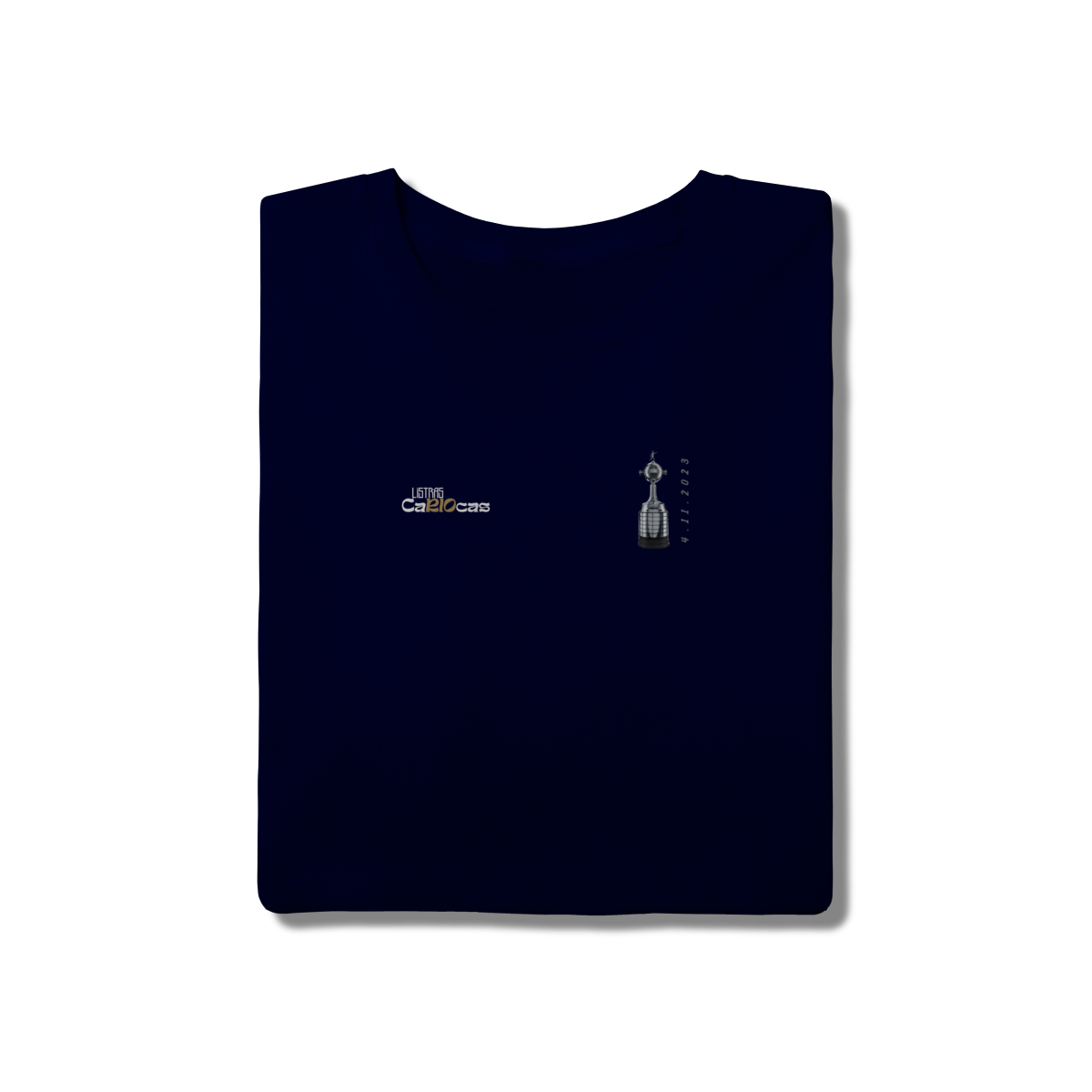 Nome do produto: Glória Eterna