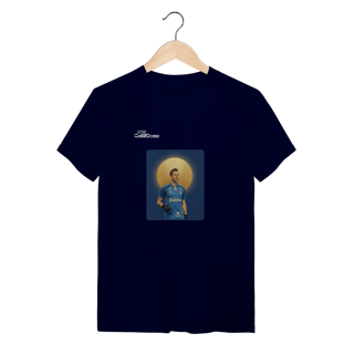 Nome do produto São Fábio