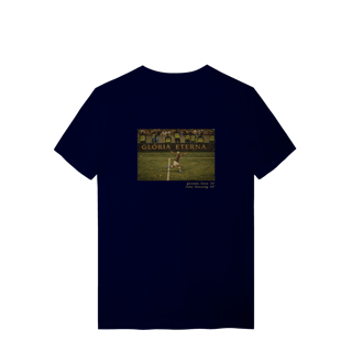 Nome do produto Glória Eterna