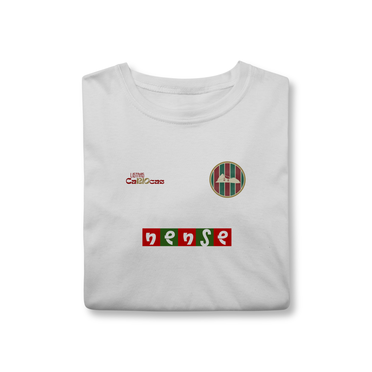 Nense