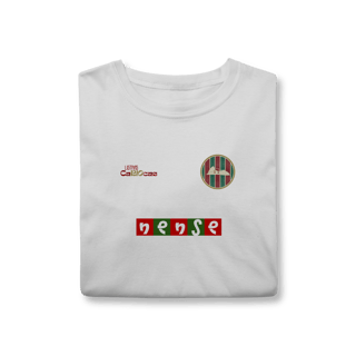 Nome do produto Nense