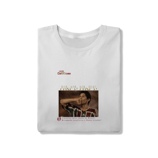 Nome do produto Argentino Mais Amado do Brasil