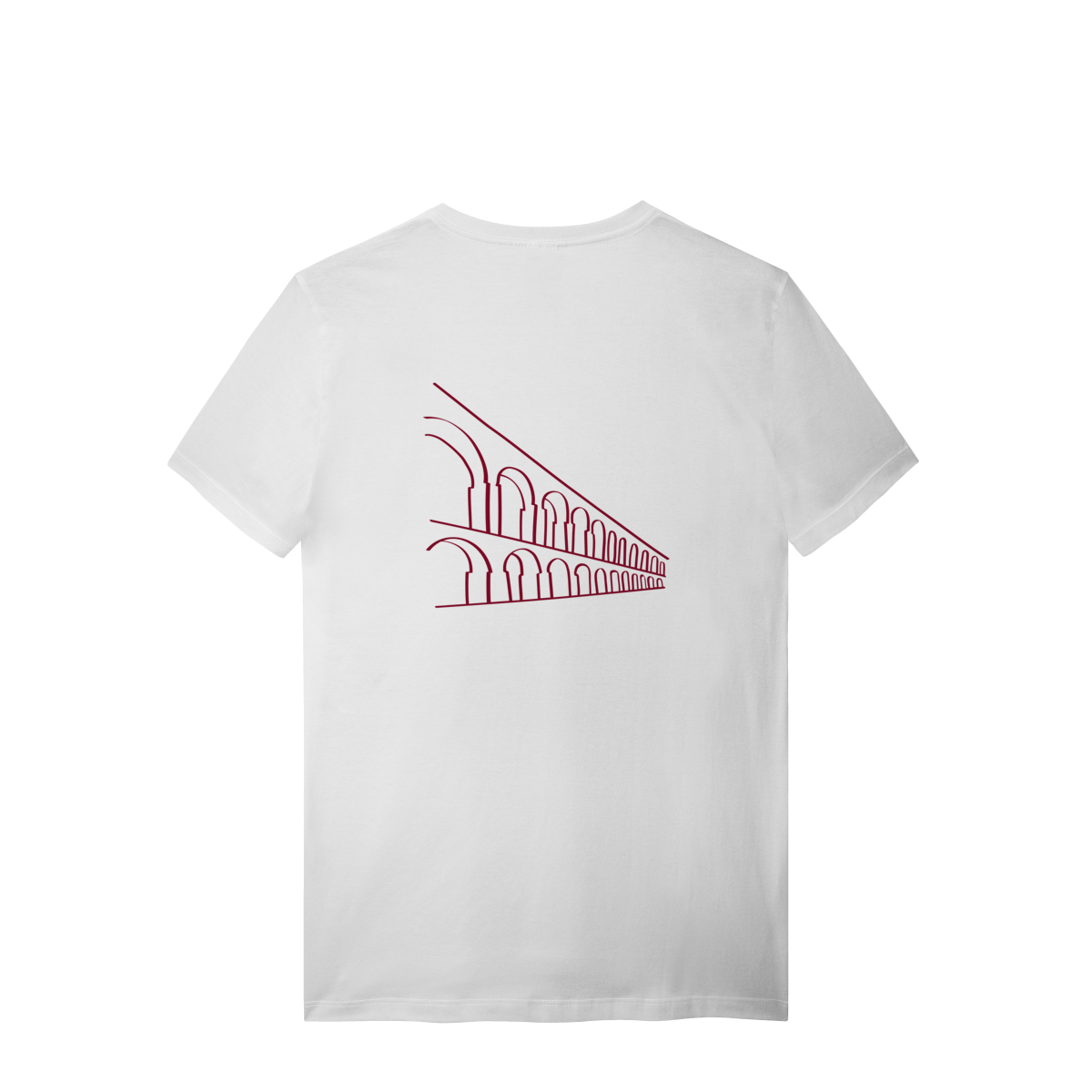 Nome do produto: CaRIOca