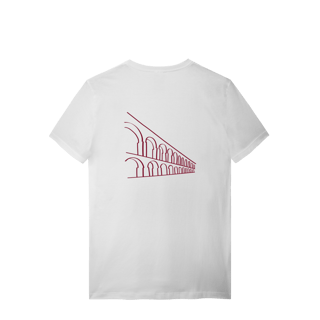 Nome do produto CaRIOca