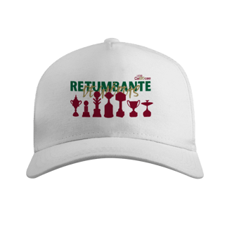 Retumbante de Glórias