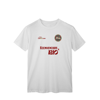 Nome do produto Bienvenidos a Rio