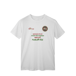 Nome do produto Football Club